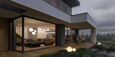 Architekt Katarzyna Miśkiewicz